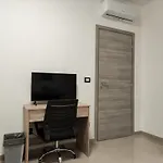 B&B Bologna