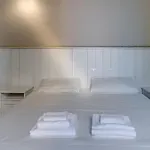 Bologna Centro - Luxuryhotel