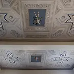 Bologna Centro - Luxuryhotel
