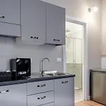 Bologna Centro - Luxuryhotel