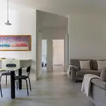 Apartment Amos - 5 Minutes From Piazza Maggiore