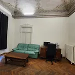 Tata Homes B&B