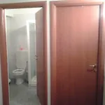 Hotel Perla