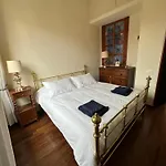 Casa Righi Nel Cuore Di Bologna