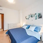 Bononia Palace 3