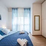 Bononia Palace 3