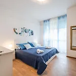 Bononia Palace 3