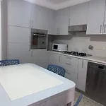 Marilu House