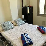 La Suite Di Corticella