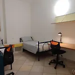 Casa Begatto