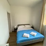 Levante Apartment