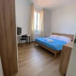 Levante Apartment