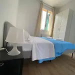 Levante Apartment