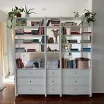 Cozy Studio Apartment
