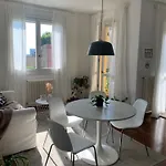 Cozy Studio Apartment