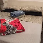 Bruna\'S Home