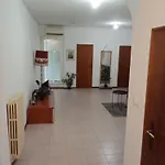 Romhaus