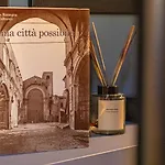 Casa Galatea In Canton De Fiori