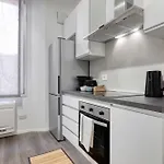 Carbonara Palace 3 - Luxury Comfort Under Medieval Towers