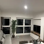 House Morgagni 8