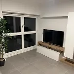 House Morgagni 8