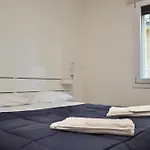 Turris Apartments - Villa Laura