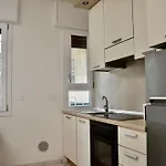 Turris Apartments - Villa Laura