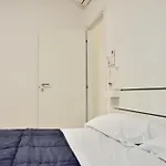 Turris Apartments - Villa Laura