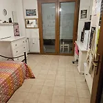 Zona San vitale