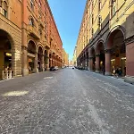 Nicholas B&B City Center- Apartment