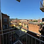 Nicholas B&B City Center- Apartment