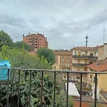 Lovely Apartment Civico42 Bologna City