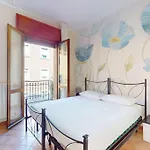 Int 13 - Appartamento Della Corte