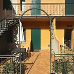 Int 13 - Appartamento Della Corte