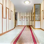 Suite Delle Casse 2