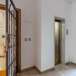 Suite Delle Casse 2