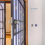 Suite Delle Casse 2