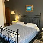 R&B La Villa