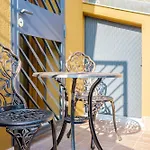 Ab Plus - Via Riva Di Reno 29