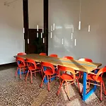 Frame Bologna