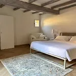 Frame Bologna