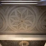 Due Torri Palace - Bolognacentro Luxury Rooms