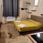 Due Torri Palace - Bolognacentro Luxury Rooms