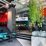 The Social Hub Bologna Extended Stay