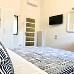 Bologna Centrale Elegant Rooms