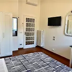 Bologna Centrale Elegant Rooms