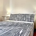 Bologna Centrale Elegant Rooms