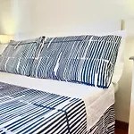 Bologna Centrale Elegant Rooms