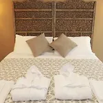 Meraki Home