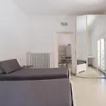 Casa Umile